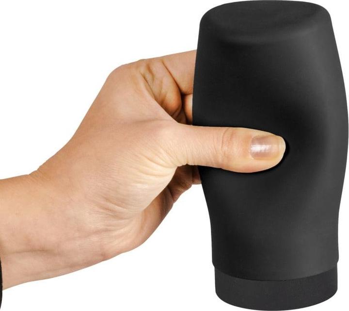 Actual product image Wenko Easy Squeez detergent dispenser