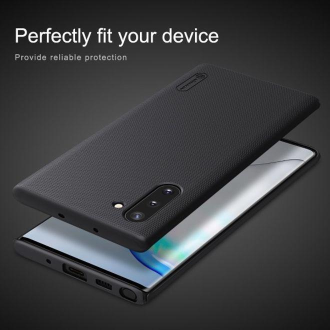 Image du produit Nillkin Série Super Frosted Shield (Samsung Galaxy Note 10)