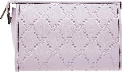 Image du produit Verde Sac à cosmétiques pour femmes 16-7330 Lilas