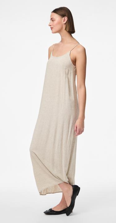 Produktbild Pieces Pcpia Strap Ankle Dress Dmo Noos (XL)