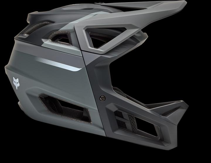 Produktbild Fox Proframe Helmet