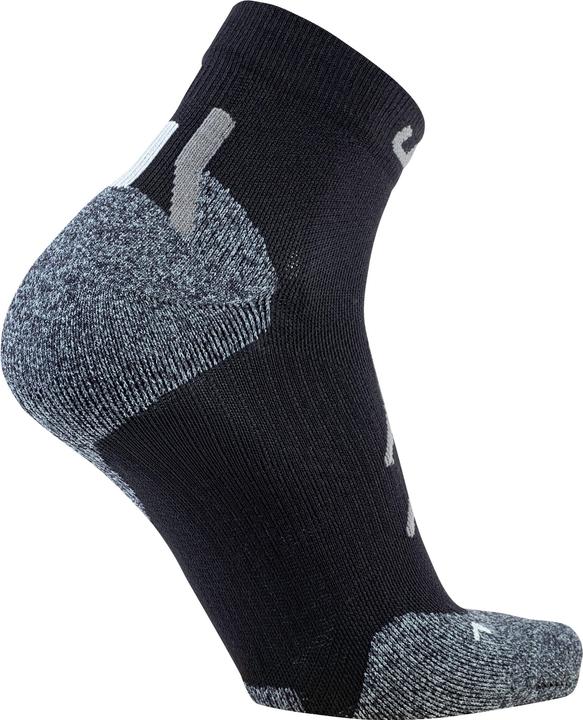Produktbild UYN Trekking Approach Low (37 - 38)