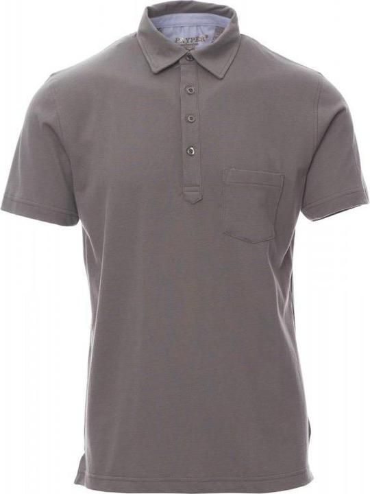 Immagine prodotto Payper Polo (XL)