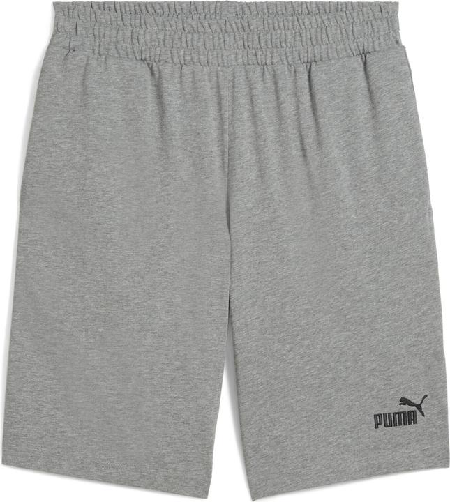 Produktbild Puma Essentials 10" (XXL)