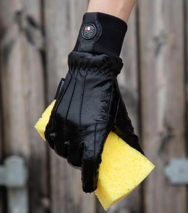 Actual product image Premier Equine Dajour (XXL)