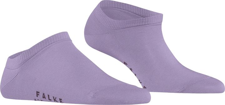 Produktbild Falke Active Breeze Sneaker (39 - 42)