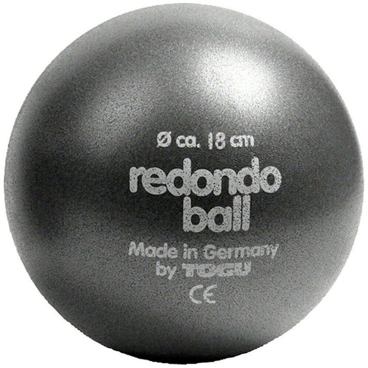 Produktbild Togu Redondo-Ball (18 cm)