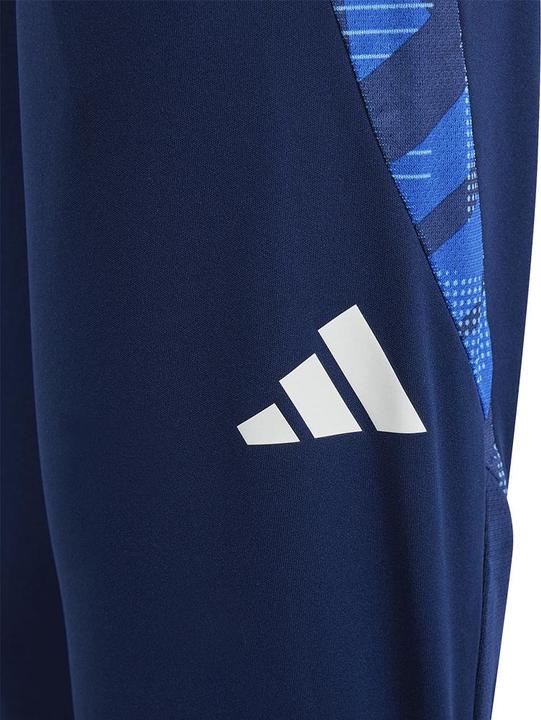 Produktbild adidas TIRO24 C TRPNTY (140)
