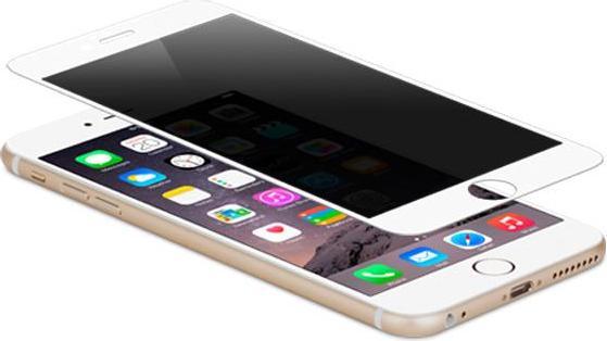Produktbild Moshi iVisor (1 Stück, Apple iPhone 6 Plus)