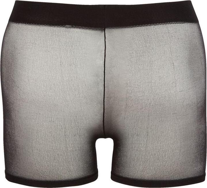 Actual product image Svenjoyment Pants (S, M, L)