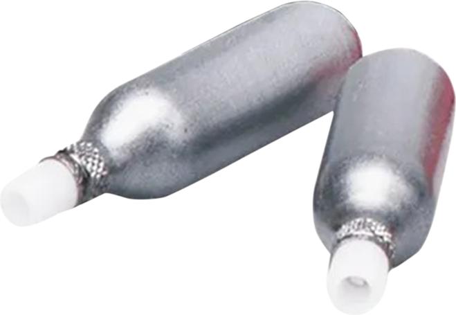 Image du produit Kisag Capsules de 10 pcs. (0.30 l)