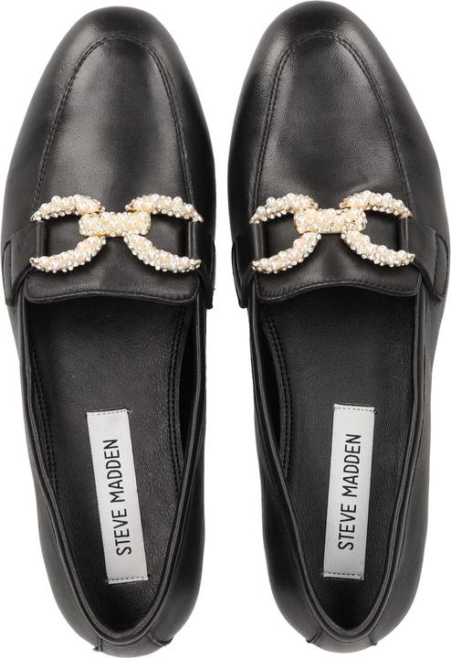 Immagine prodotto Steve Madden Slipper (40)
