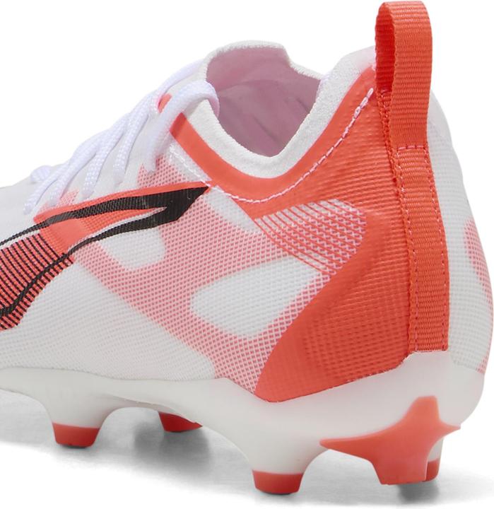 Produktbild Puma ULTRA 5 PRO FG/AG Jr (32)