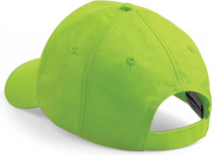 Produktbild Outdoor Spirit Neutral 5 Panel Cap uni