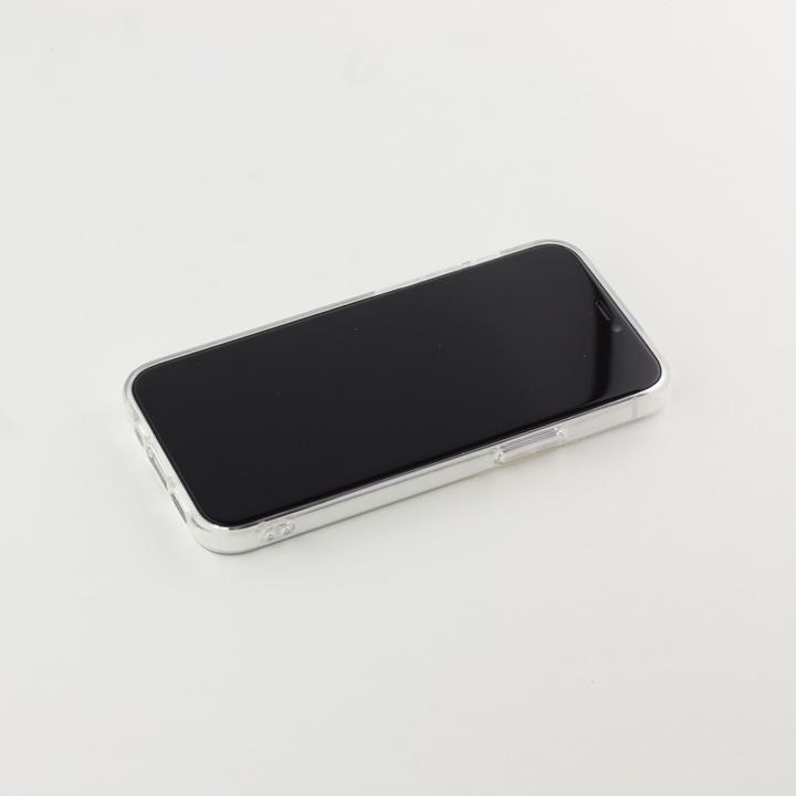 Actual product image PhoneLook Hull Homer Simpson (Apple iPhone 12 mini)