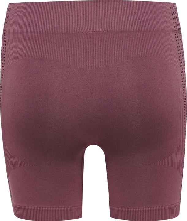 Image du produit hummel Shaping Seamless Mw Short (L)