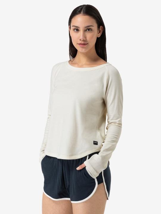 Image du produit Super Natural Coton femme Everyday (XS)