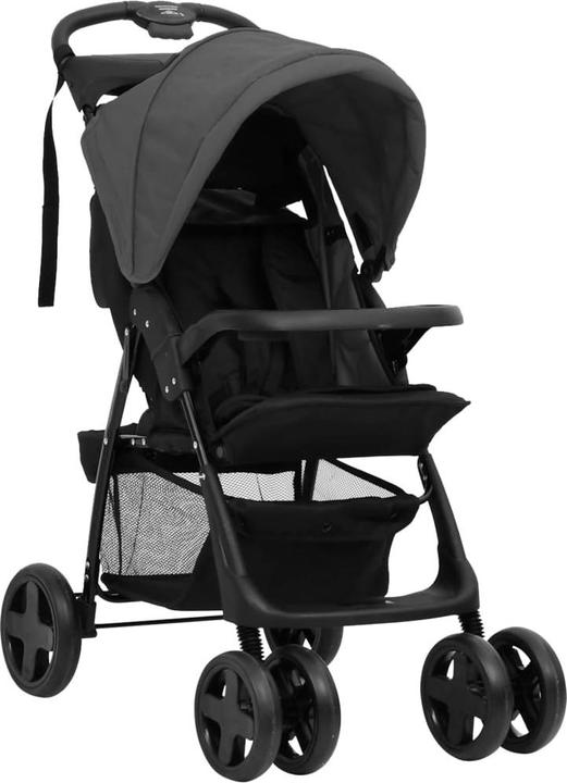 Image du produit VidaXL Graziano
