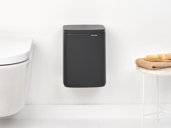 Image du produit Brabantia Bo Waste Bin (7 l)