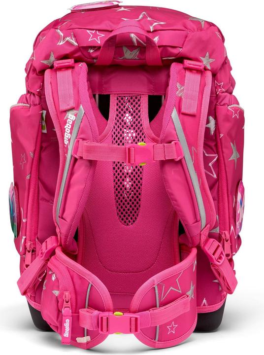 Immagine prodotto Ergobag Set (20 l)