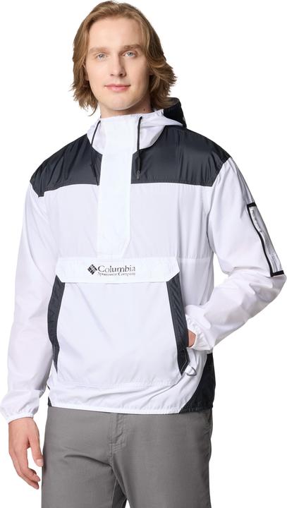 Immagine prodotto Columbia Giacca a vento Challenger™ II (M)