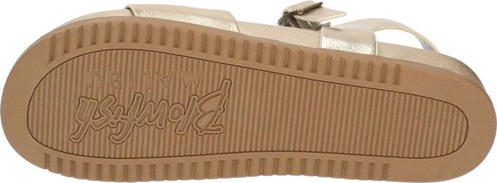 Image du produit Blowfish Sandalen (38)