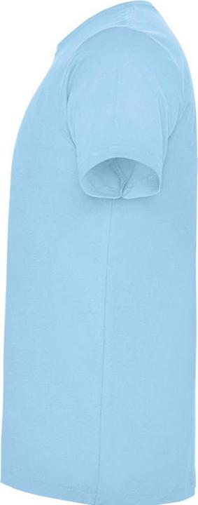 Immagine prodotto Alpinia Dogo Premium Maglietta Uomo (M)
