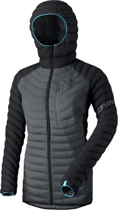 Image du produit Dynafit Radical Down Hood doudoune femmes (40, 42)