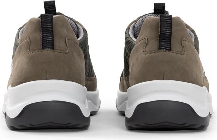 Produktbild Vitaform Sneaker Soft (40, 41, 42, 43, 44, 45, 46, 47)