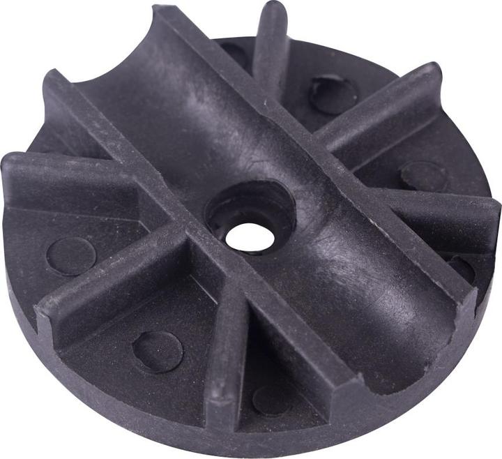Image du produit Sypro Verstellgelenkscheiben für Zacharias-Hürde (280 g)