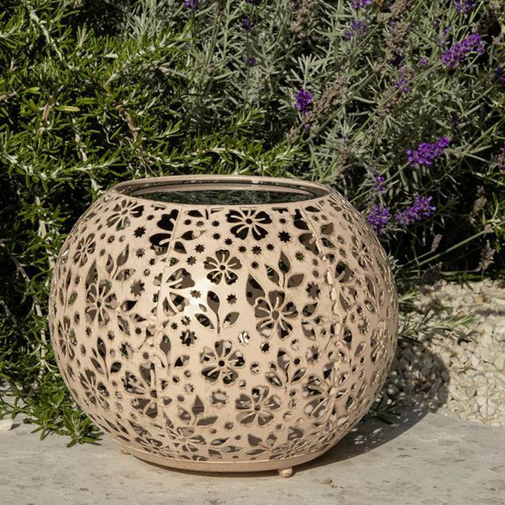 Produktbild STT Solar Light (Ø 22 x 18 cm, 1 x)