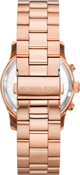 Image du produit Michael Kors Piste (Chronographe, 38 mm)