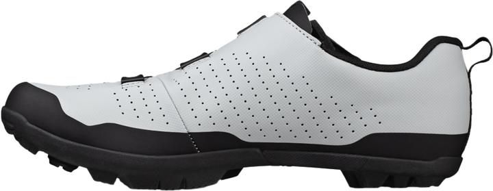 Produktbild Fizik Atlas Shoes (46)