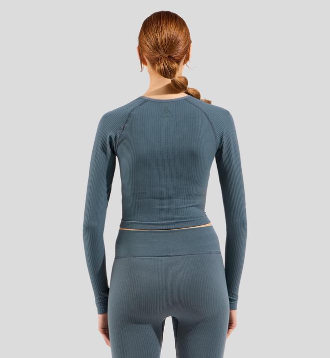 Image du produit Odlo Active 365 (L)