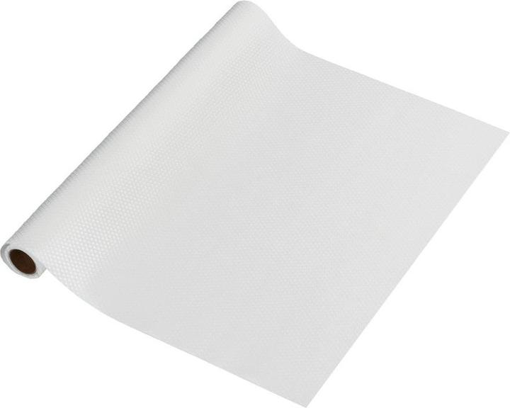 Weiss