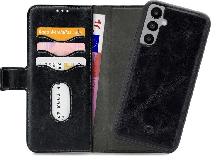 Actual product image Mobilize 2in1 Gelly Wallet Bag (Samsung Galaxy A13 5G, Samsung Galaxy A04S)