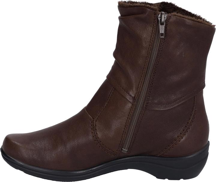 Immagine prodotto Westland 20409-VL201 (38)