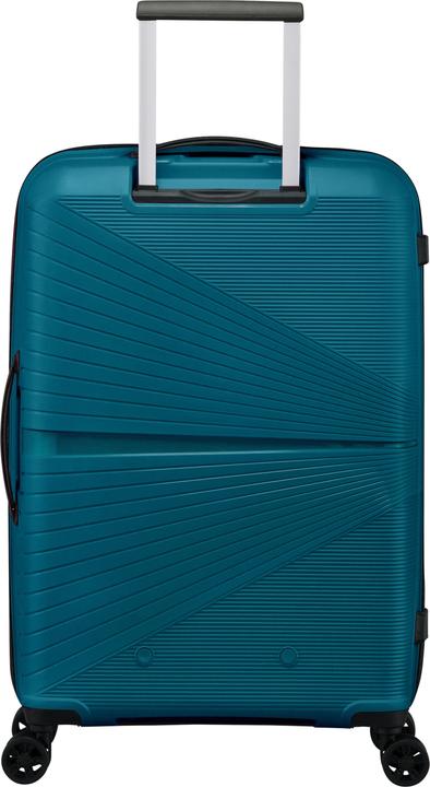 Immagine prodotto American Tourister Trolley Airconic (67 l, M (50 - 90l))