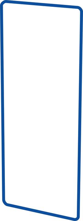 Produktbild Modino priamos Designprofil