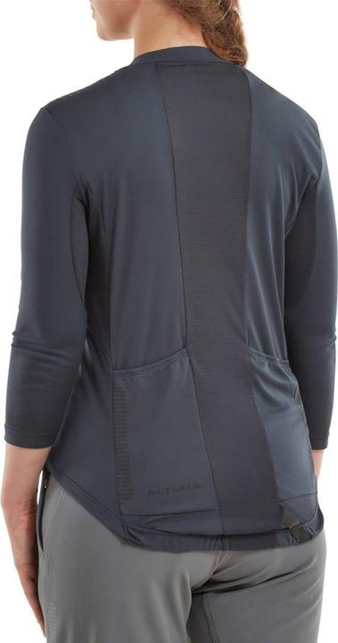 Actual product image Altura All Roads 2022 (S)