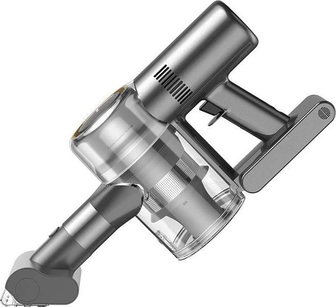 Actual product image Dreame V12 Pro