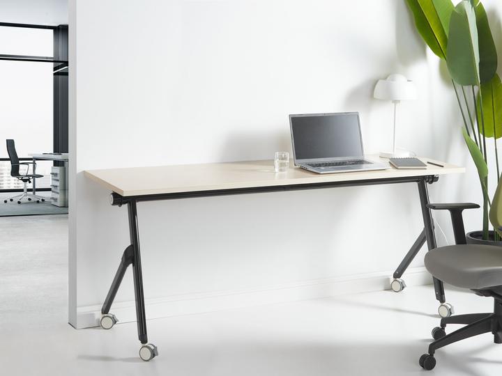 Actual product image Beliani Bendi
