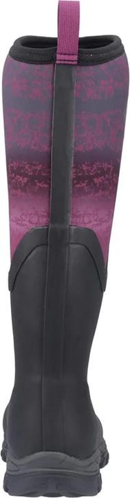 Immagine prodotto Muck Boot Gummistiefel Arctic Sport II (42)