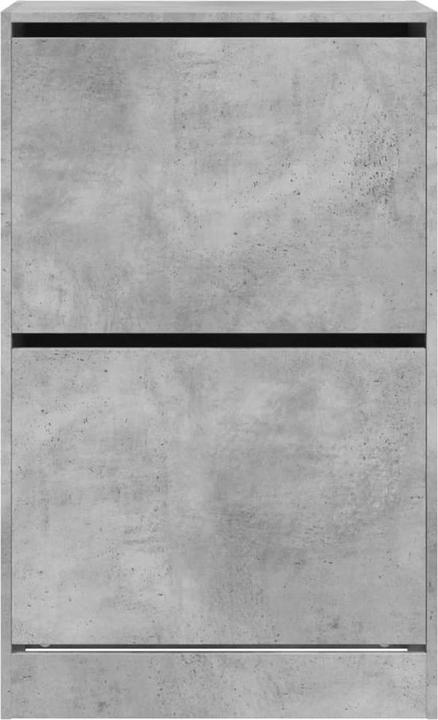 Image du produit VidaXL Nalani (60 x 34 x 96,5 cm)