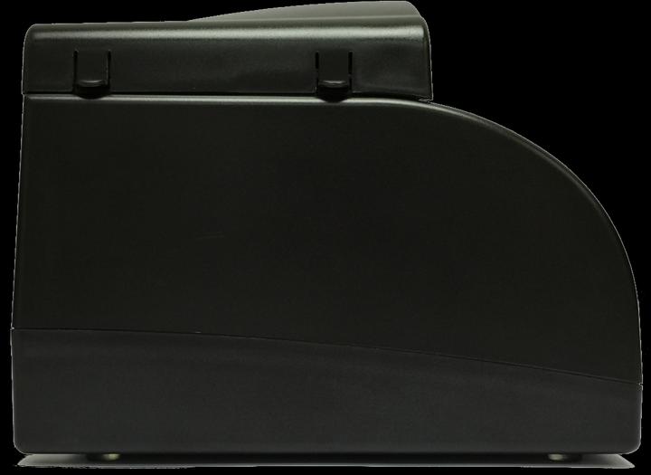 Actual product image 3M AT9000 MK2 with IR, UV, RFID (USB)