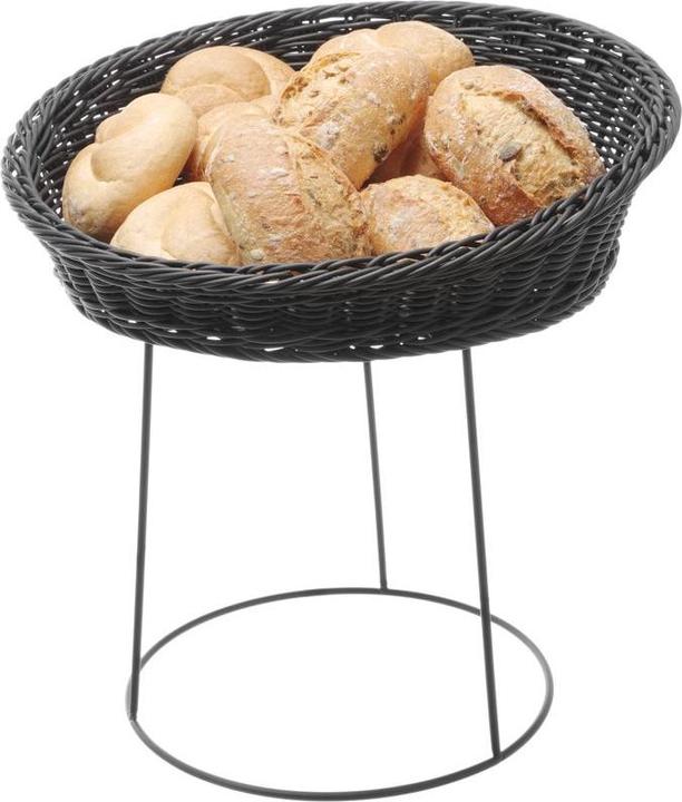 Produktbild Hendi Buffetständer ⌀250x265mm