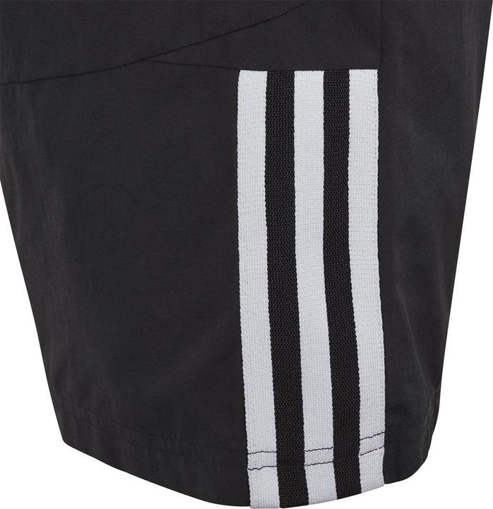 Actual product image adidas Tiro 23 Competition Downtime training shorts kids (128)