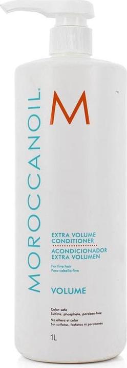 Immagine prodotto Moroccanoil Volume extra (1000 ml)