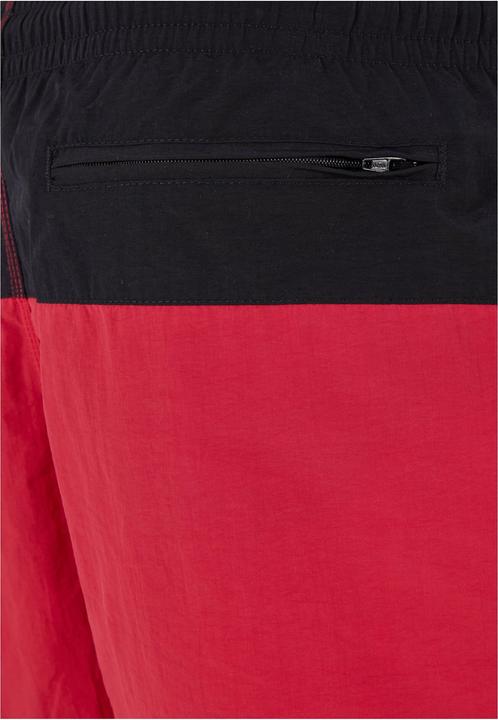Produktbild Urban Classics Shorts (XL)
