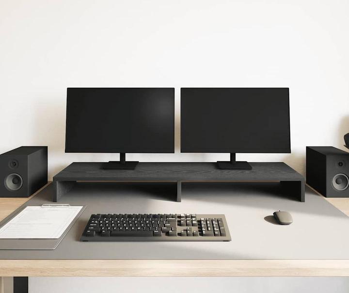 Immagine prodotto VidaXL Norwood